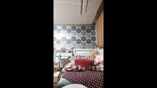 KOREAN BJ 2019072106