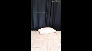 KOREAN BJ 2019072107