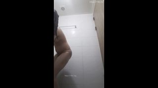 KOREAN BJ 2019072109