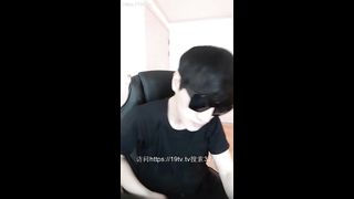 KOREAN BJ 2019072112 BJ Couples part 1