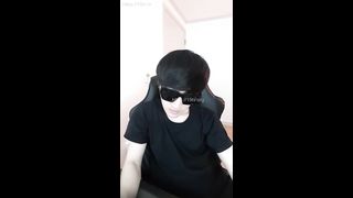 KOREAN BJ 2019072112 BJ Couples part 1
