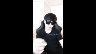 KOREAN BJ 2019072112 BJ Couples part 1