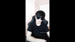 KOREAN BJ 2019072112 BJ Couples part 1