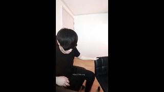 KOREAN BJ 2019072113 BJ Couples part 1