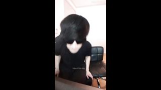 KOREAN BJ 2019072113 BJ Couples part 1