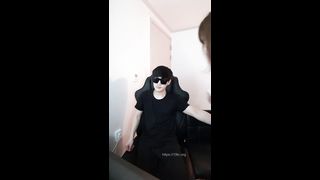 KOREAN BJ 2019072113 BJ Couples part 1