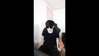 KOREAN BJ 2019072113 BJ Couples part 1