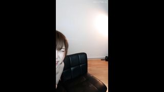 KOREAN BJ 2019072113 BJ Couples part 2