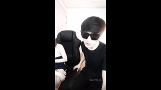 KOREAN BJ 2019072113 BJ Couples part 2