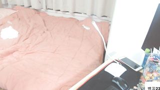 KOREAN BJ 2019072201