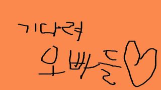 KOREAN BJ 2019072201