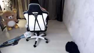 KOREAN BJ 2019072203 part 1