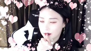 KOREAN BJ 2019072203 part 2