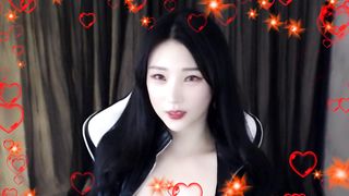 KOREAN BJ 2019072203 part 2