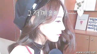 KOREAN BJ 2019072204