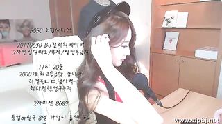 KOREAN BJ 2019072204