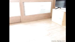 KOREAN BJ 2019072205 part 1