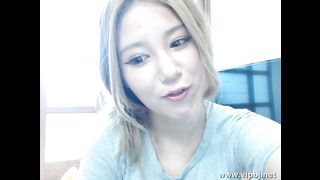 KOREAN BJ 2019072205 part 2