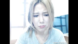 KOREAN BJ 2019072205 part 2