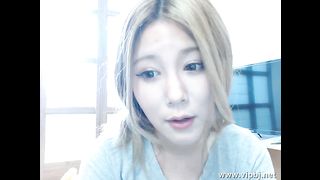 KOREAN BJ 2019072205 part 2