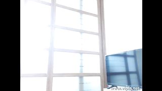 KOREAN BJ 2019072205 part 2