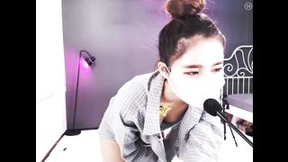 KOREAN BJ 2019072401 part 1