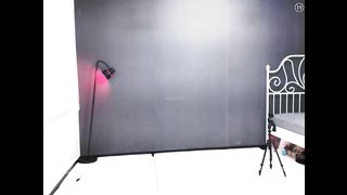 KOREAN BJ 2019072401 part 1