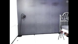 KOREAN BJ 2019072401 part 1