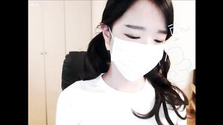 KOREAN BJ 2019072402 part 1