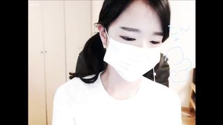 KOREAN BJ 2019072402 part 1