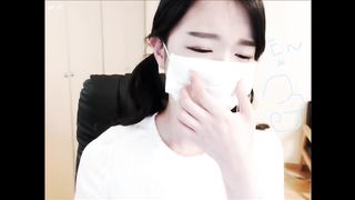 KOREAN BJ 2019072402 part 1