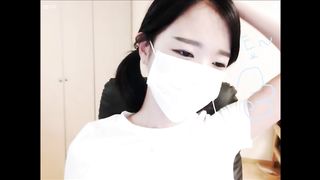 KOREAN BJ 2019072402 part 1