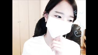 KOREAN BJ 2019072402 part 1
