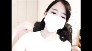KOREAN BJ 2019072402 part 1