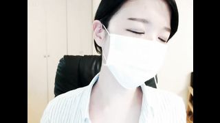 KOREAN BJ 2019072402 part 2