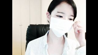 KOREAN BJ 2019072402 part 2