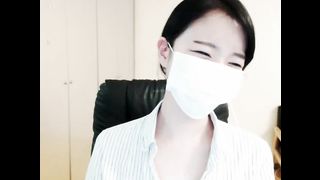 KOREAN BJ 2019072402 part 2