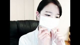 KOREAN BJ 2019072402 part 2