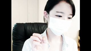 KOREAN BJ 2019072402 part 2