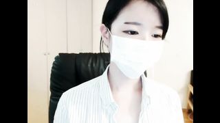 KOREAN BJ 2019072402 part 2