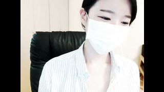 KOREAN BJ 2019072402 part 2