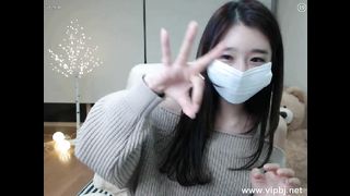 KOREAN BJ 2019072406