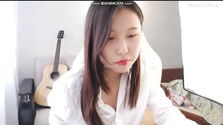 KOREAN BJ 2019072411 part 2