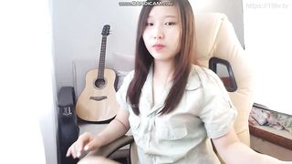 KOREAN BJ 2019072412 part 5