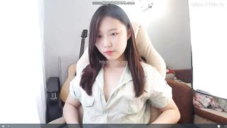 KOREAN BJ 2019072412 part 6