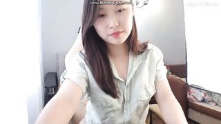 KOREAN BJ 2019072412 part 8