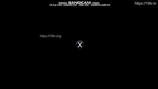 KOREAN BJ 2019072412 part 9