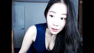 KOREAN BJ 2019072701