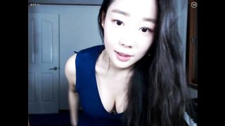 KOREAN BJ 2019072701