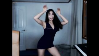 KOREAN BJ 2019072701